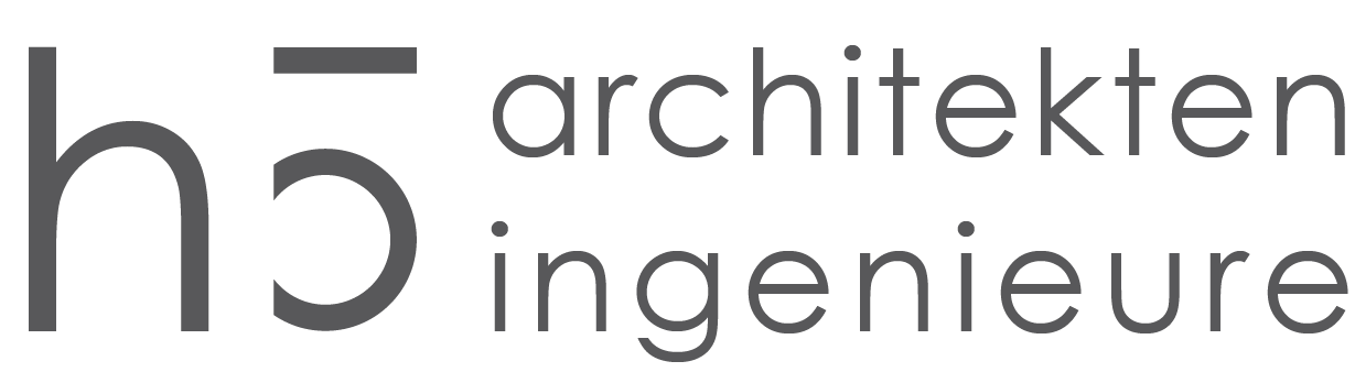 h5architekten.de